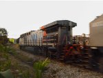 VLI 8669